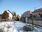 Třibřichy